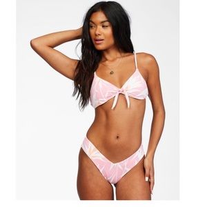 Billabong Another Paradise Bikini